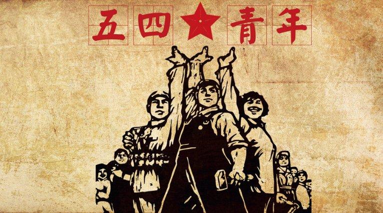 快与奔腾T90拥个满怀吧!远程启动智能空调,无需等待,进入温暖怀抱!