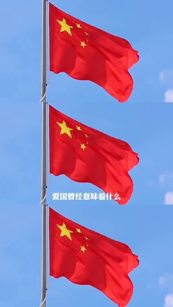 迷你淘气猪逃脱