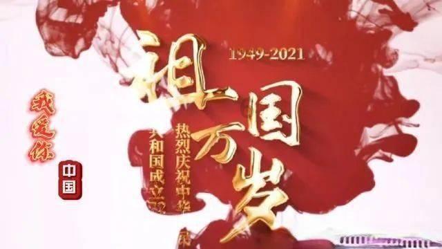探秘u盘装系统pe加载完蓝屏吉鹿力问答社区