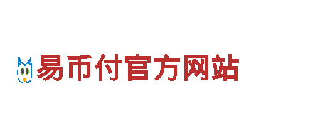 亚新下载-专业机械企业